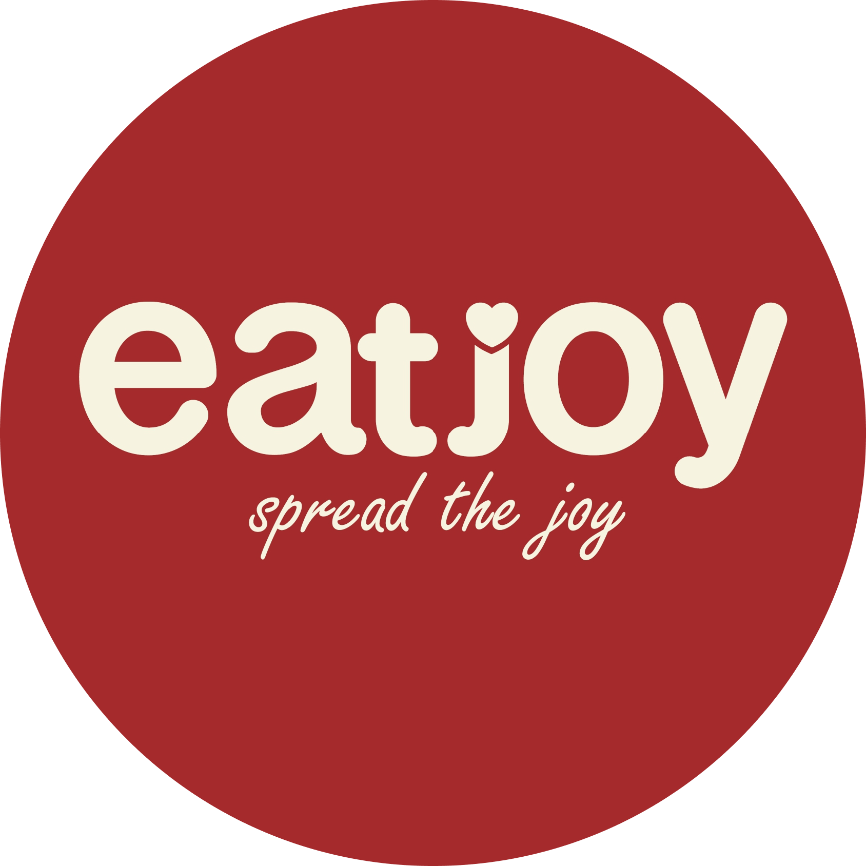 EatJoy