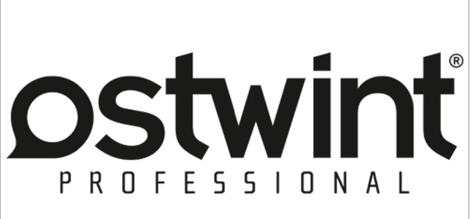 dantela logo