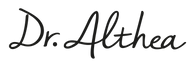 carty logo