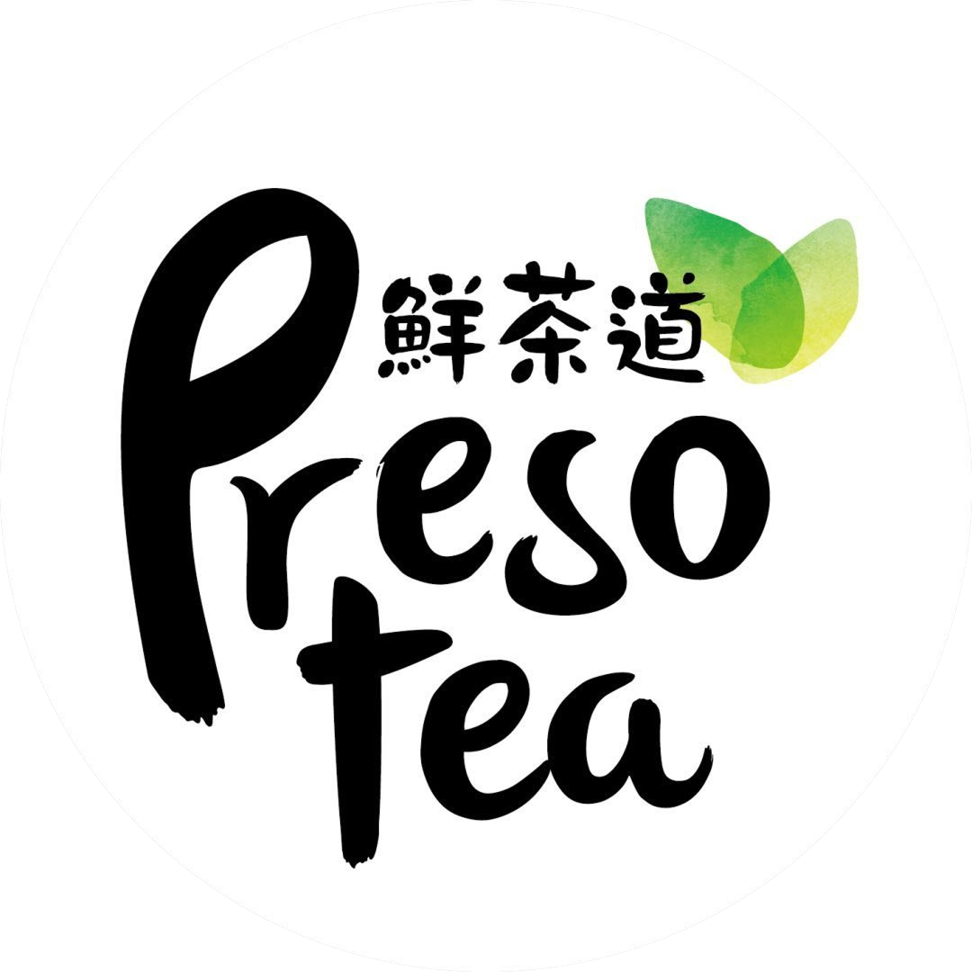Presotea