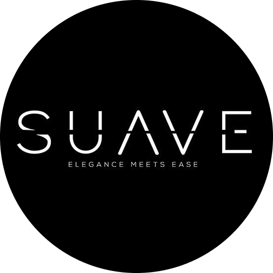 Suave