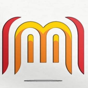 Memba's gourmet burgers
logo